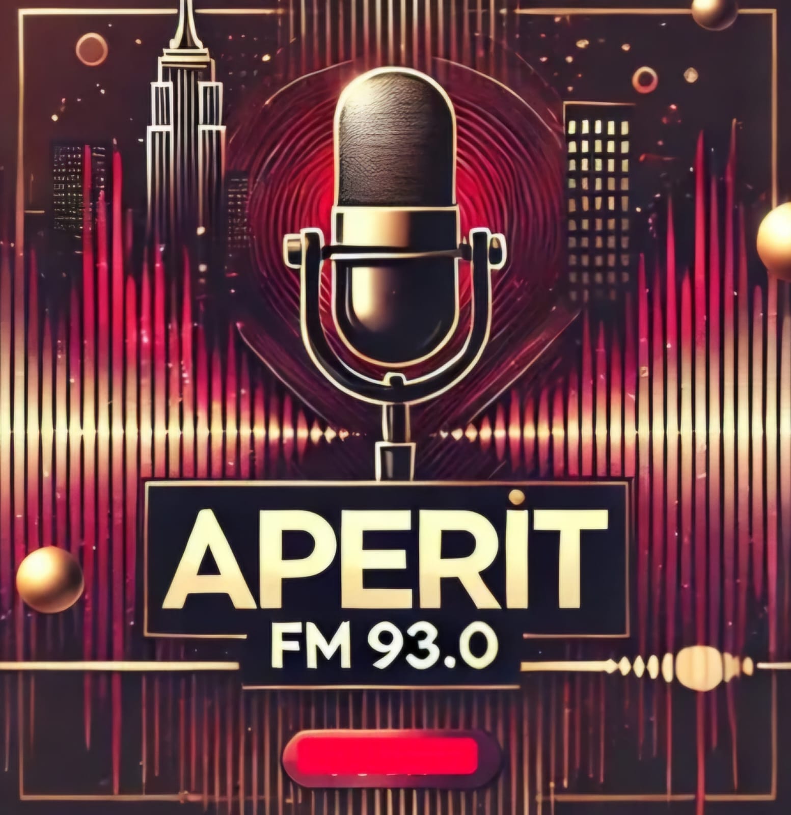 Live Program