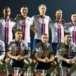 FAROE ISLANDS YAICHABANGA CZECH REPUBLIC KWENYE MECHI YA KUFUZU MICHUANO YA KOMBE LA DUNIA