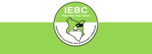 IEBC YAKUMBWA NA MSUKOSUKO BAADA YA KESI KUWASILISHWA DHIDI YAKE