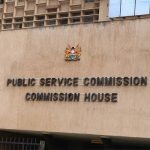 SERIKALI YAONYA KUHUSU UDANGANYIFU WA MISHAHARA KATIKA SEKTA YA UTUMISHI WA UMMA