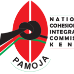 NCIC YAKASHIFIWA KWA UTENDAKAZI WAKE