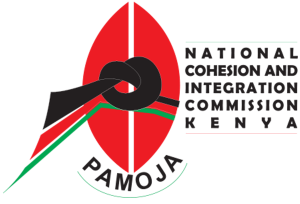 NCIC YAKASHIFIWA KWA UTENDAKAZI WAKE