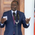 SERIKALI YATANGAZA MPANGO MPYA UTAKAOWAFAA KINA MAMA