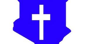 VURUGU ZASHUHUDIWA KANISANI, MURKWIJIT KAUNTI YA POKOT MAGHARIBI