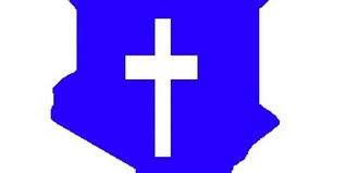 VURUGU ZASHUHUDIWA KANISANI, MURKWIJIT KAUNTI YA POKOT MAGHARIBI