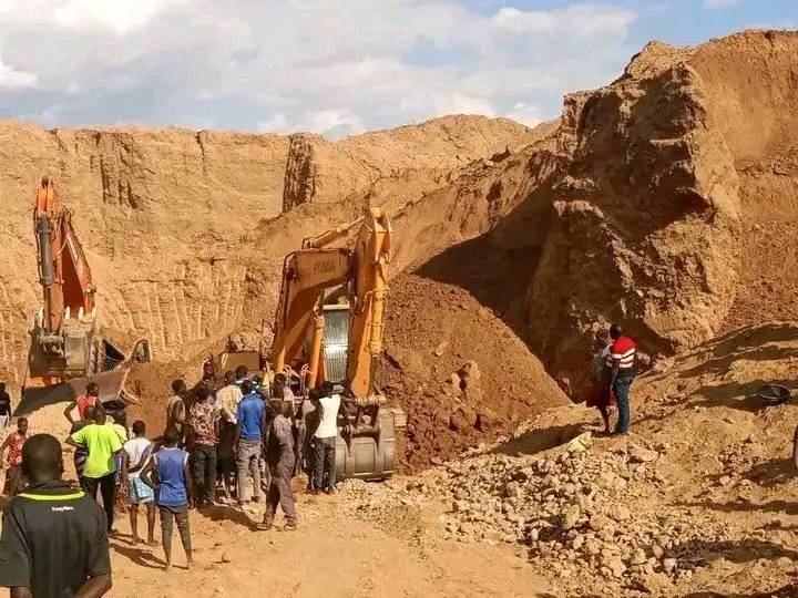 WATU WANNE WAAGA DUNIA HUKO KAMBI KARAYA,KAUNTI YA POKOT MAGHARIBI.