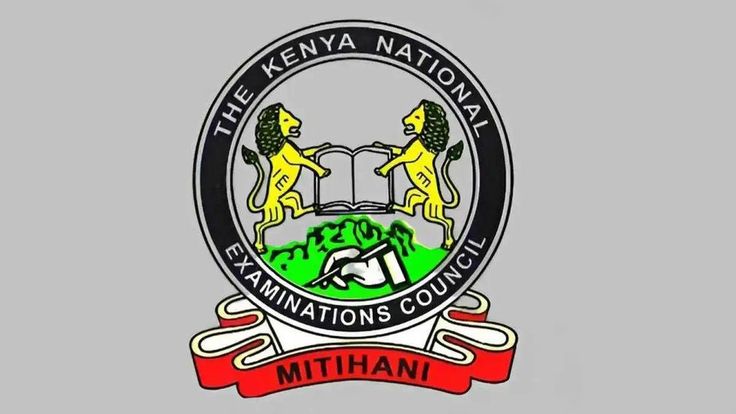 KNEC YAONYA DHIDI YA UCHANGANUZI USIO SAHIHI WA MATOKEO YA KJSEA UNAOFANYWA NA SHULE