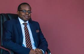 CHARLES KANJAMA ACHAGULIWA KUWA RAIS MPYA WA LSK