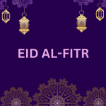 SHEREHE ZA IDD UL-FITR YAADHIMISHWA KAUNTI YA POKOT MAGHARIBI