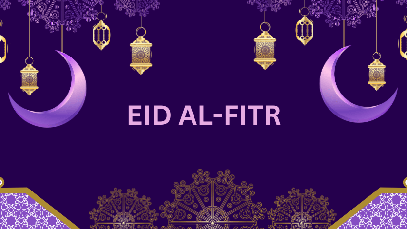 SHEREHE ZA IDD UL-FITR YAADHIMISHWA KAUNTI YA POKOT MAGHARIBI