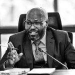 MBUNGE WA EMURUA DIKIRR JOHANA NGE’NO NI MIONGONI MWA WATU 6 WALIOFARIKI KWENYE AJALI YA HELIKOPTA