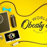 WAKENYA WAHIMIZWA KUFANYA MAZOEZI ILI KUZUIA UGONJWA WA UZITO KUIPITA KIASI-OBESITY