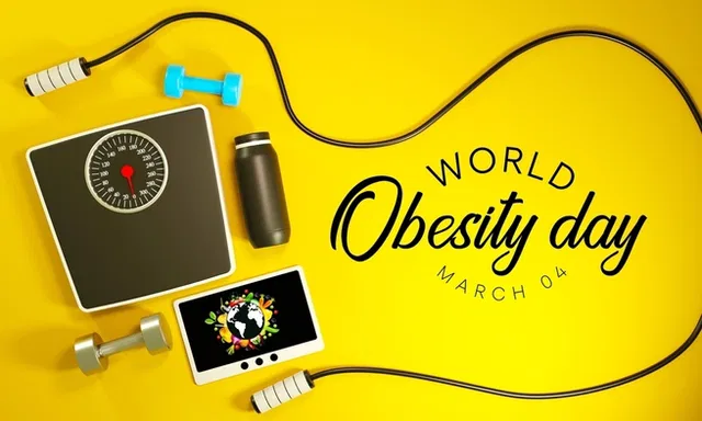 WAKENYA WAHIMIZWA KUFANYA MAZOEZI ILI KUZUIA UGONJWA WA UZITO KUIPITA KIASI-OBESITY