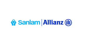 Read more about the article SANLAM REBRANDS TO SanlamAllianz