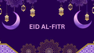 Read more about the article SHEREHE ZA IDD UL-FITR YAADHIMISHWA KAUNTI YA POKOT MAGHARIBI