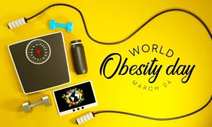 Read more about the article WAKENYA WAHIMIZWA KUFANYA MAZOEZI ILI KUZUIA UGONJWA WA UZITO KUIPITA KIASI-OBESITY