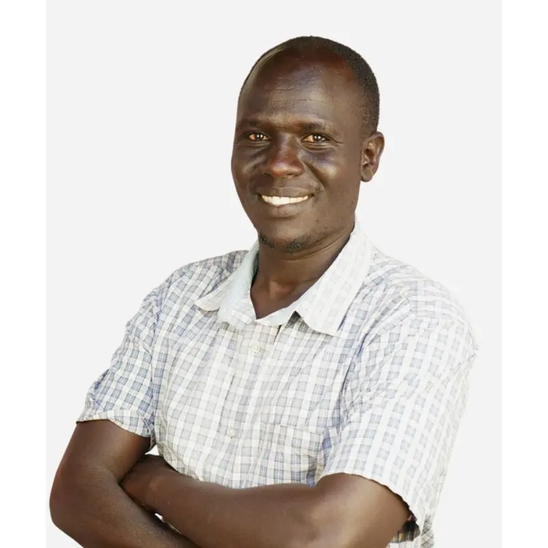 Lawi Ngimor