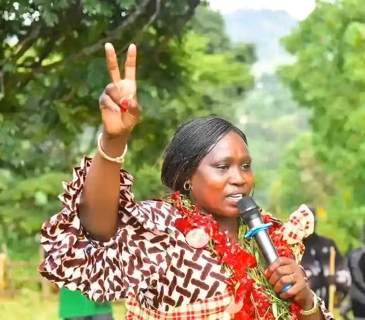 You are currently viewing KUSHINDWA KWA KENYA KWANZA OLKALAU HAIDHIHIRISHI KUPOTEZA KWENYE UCHAGUZI UJAO