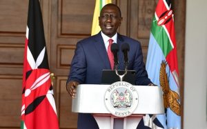 Read more about the article UFADHILI KAMILI WA SERIKALI KWA MASOMO VYUO VIKUU NA VYUO VYA KATI
