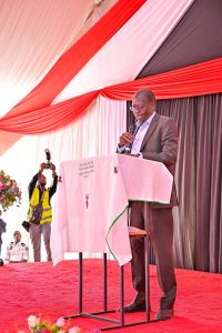 Read more about the article BADHI YA MIJI YAPANDISHA HADHI HADI NGAZI YA MANISPAA BARINGO