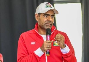 Read more about the article KAMATI YA MPITO, KUANDA MFUMO HURU WA WASIMAMIZI WA LIGI KUU NCHINI KENYA