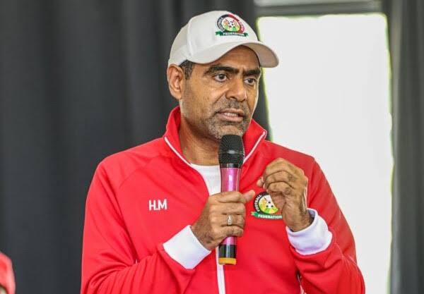 You are currently viewing KAMATI YA MPITO, KUANDA MFUMO HURU WA WASIMAMIZI WA LIGI KUU NCHINI KENYA