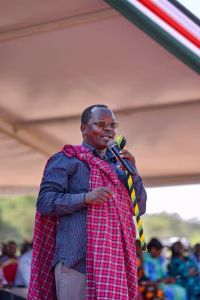 Read more about the article JIANDAENI KWA KIPINDI CHA BAA LA NJAA ASEMA ALIYEKUWA GAVANA WA POKOT MAGHARIBI JOHN LONYANGAPUO