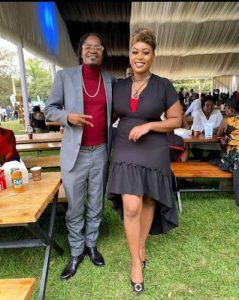 Read more about the article JUA CALI AND NYOTA NDOGO JOIN TANZANIAN LEGENDS AT HISTORIC 30 YEARS OF BONGO FLAVA CELEBRATION