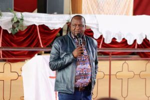 Read more about the article MATOKEO YA UCHAGUZI MDOGO ENEO LA O-LKALAU YAIPA SERIKALI CHANGAMOTO KUJITUMA ZAIDI