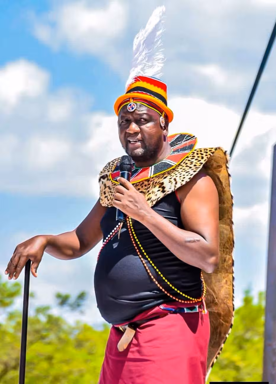 You are currently viewing MBUNGE WA TIATY WILIAM KAMKET AENDELEA KUSHINIKIZA MFUMO WA DEMOKRASIA YA MAAFIKIANO KATI YA ENEO BUNGE LAKE NA BARINGO KASKAZINI