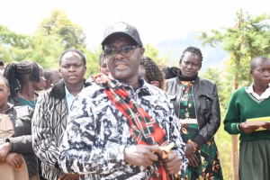 Read more about the article GAVANA KACHAPIN ATOA WITO KWA WENYEJI NA VIONGOZI KUKUMBATIA UJIO WA CHUO KIKUU POKOT MAGHARIBI