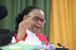 Read more about the article MSWADA WA MAKOSA YA KINGONO MWAKA WA 2026 LIMEIDHINISHA NA NCAJ.