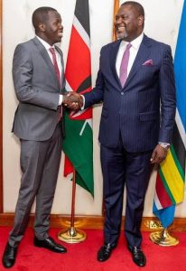 Read more about the article SIO TAFADHALI, MIHULA NI MIWILI