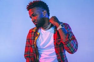 Read more about the article KONSHENS ANNOUNCES EXCITING “POOL PARTY TOUR” ACROSS EUROPE