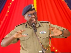 Read more about the article LAGAT ATEMA MOTO KWA WAHUNI NA WAGEMAJI