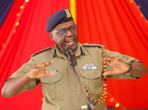 LAGAT ATEMA MOTO KWA WAHUNI NA WAGEMAJI