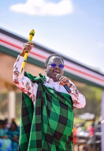 Read more about the article FUNGUENI MASOKO ILI SHUGHULI ZA KIBIASHARA ZIENDELEA BAADA YA KUREJEA KWA AMANI