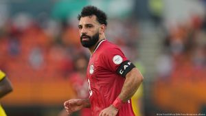 Read more about the article ARGENTINA YAIZIDI NGUVU MISRI USIKU WA KUAMKIA LEO