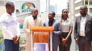 Read more about the article OMBI DHIDI YA UTEKAJI NYARA, MAUAJI KIHOLELA NA KUTOWEKA WATOLEWA NA WANAHARAKATI.
