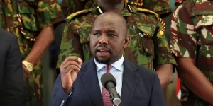 Read more about the article ONYO KWA WAMILIKI WA SILAHA HARAMU KASKAZINI MWA BONDE LA UFA
