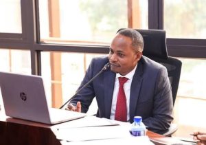 Read more about the article MAREKEBISHO YA SHERIA YA MICHEZO YA MWAKA 2026, KWENYE HATUA YA MWISHO