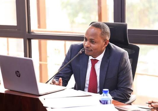 You are currently viewing MAREKEBISHO YA SHERIA YA MICHEZO YA MWAKA 2026, KWENYE HATUA YA MWISHO