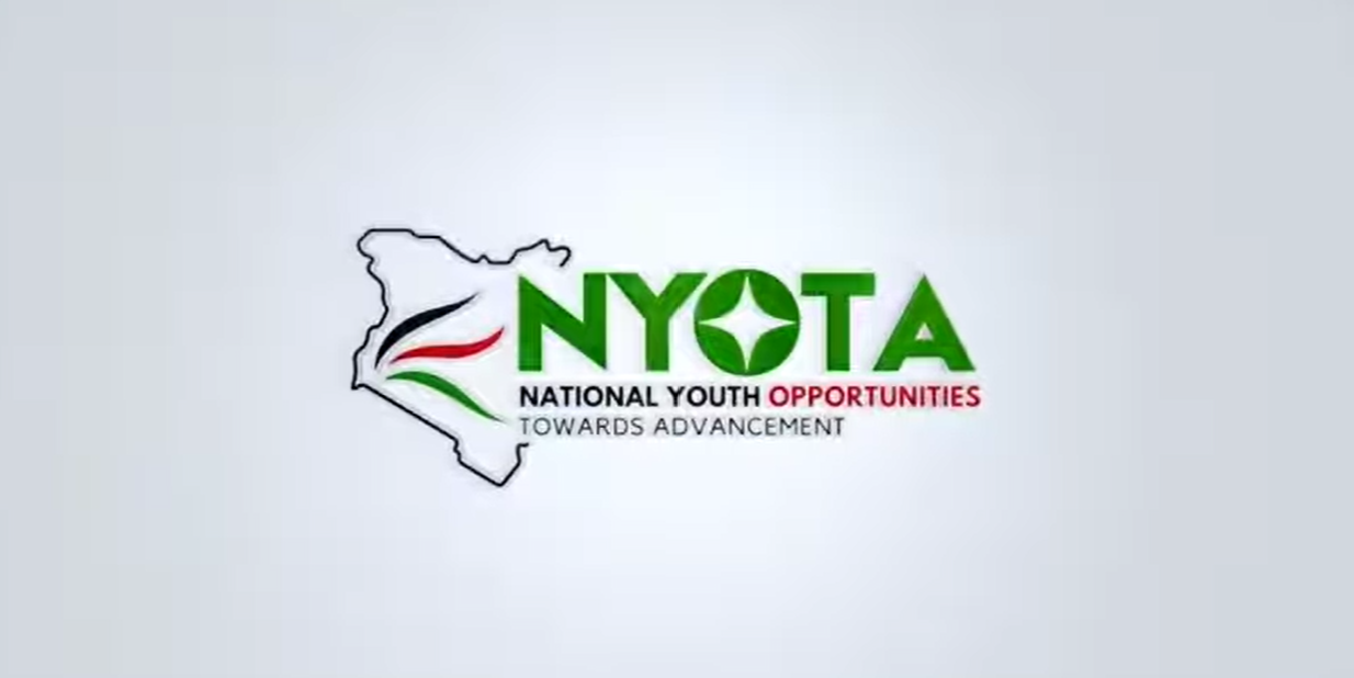 You are currently viewing NYOTA! AWAMU YA PILI, BILIONI 6.1 KUTUMIKA