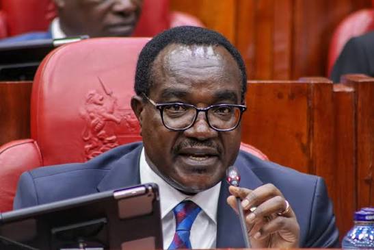 You are currently viewing WIZARA YA ELIMU YAOMBA UFADHILI ZAIDI