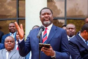 Read more about the article MISHAHARA KWA WAFINYKAZI WA UMMA KUFANYIWA NYONGEZA KWANZIA AGOSTI MOSI
