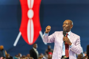 Read more about the article RAIS AWARAI WAKENYA   KUJISAJILI NA MAMLAKA YA AFYA YA JAMII SHA ILI KUJIHAKIKISHIA HUDUMA BORA