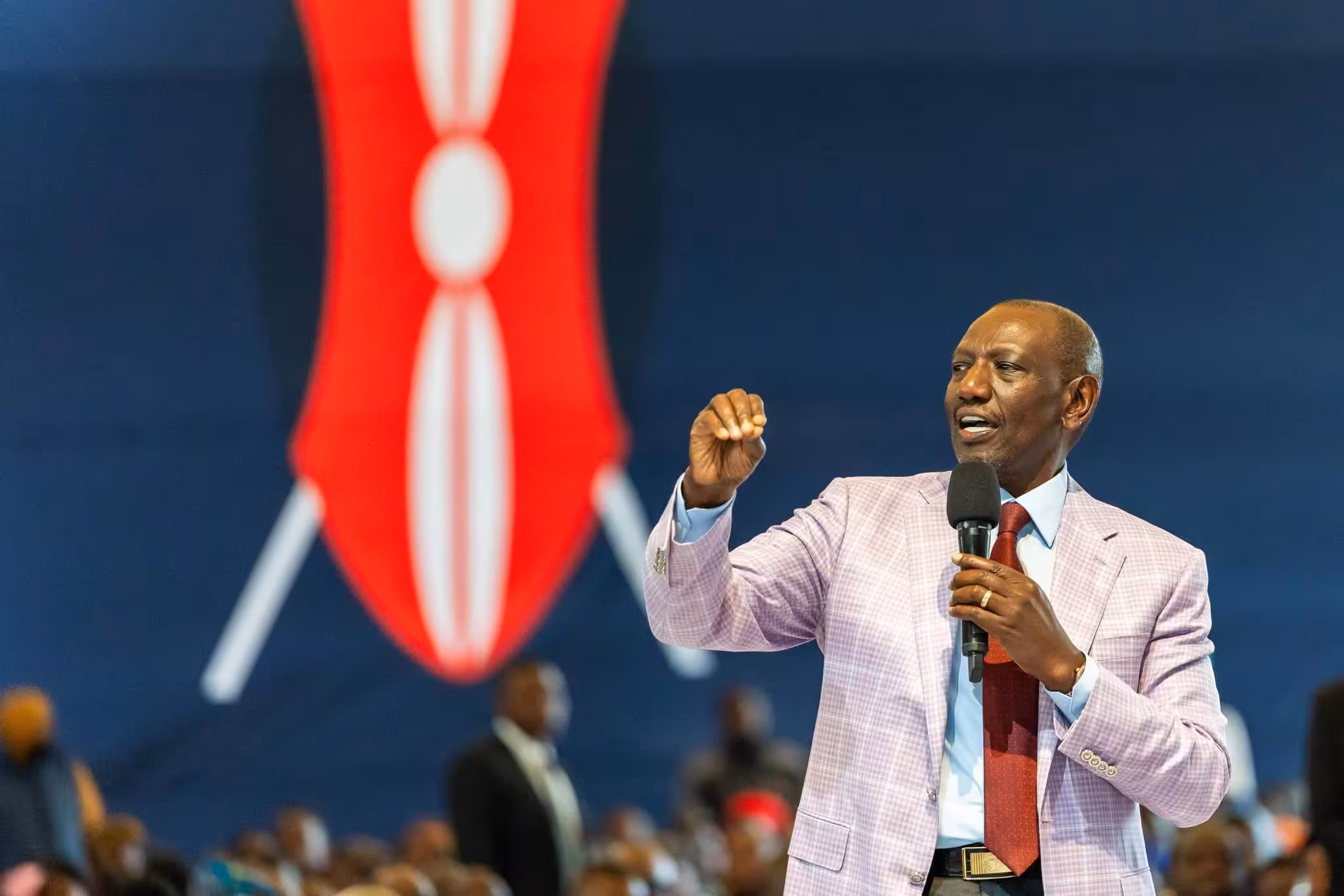 You are currently viewing RAIS AWARAI WAKENYA   KUJISAJILI NA MAMLAKA YA AFYA YA JAMII SHA ILI KUJIHAKIKISHIA HUDUMA BORA