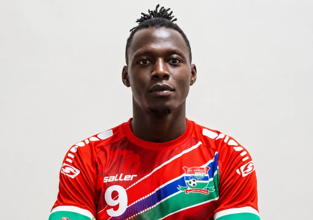 You are currently viewing AFC LEOPARS YAIMARISHA SAFU YA USHAMBULIZI