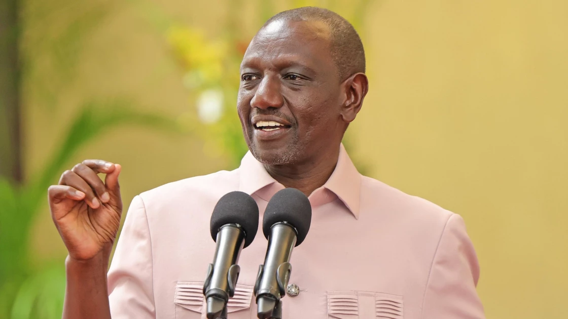 You are currently viewing TUNATAKA SERA SIO KAULI MBIU