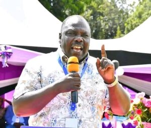 Read more about the article KAMATI YA BUNGE KUHUSU HAZINA YA MAENDELEO YA MAENEO BUNGE NG-CDF YATOA RATIBA YA USAMBAZAJI WA FEDHA HIZO KWENYE MAENEO BUNGE YOTE 290 NCHINI